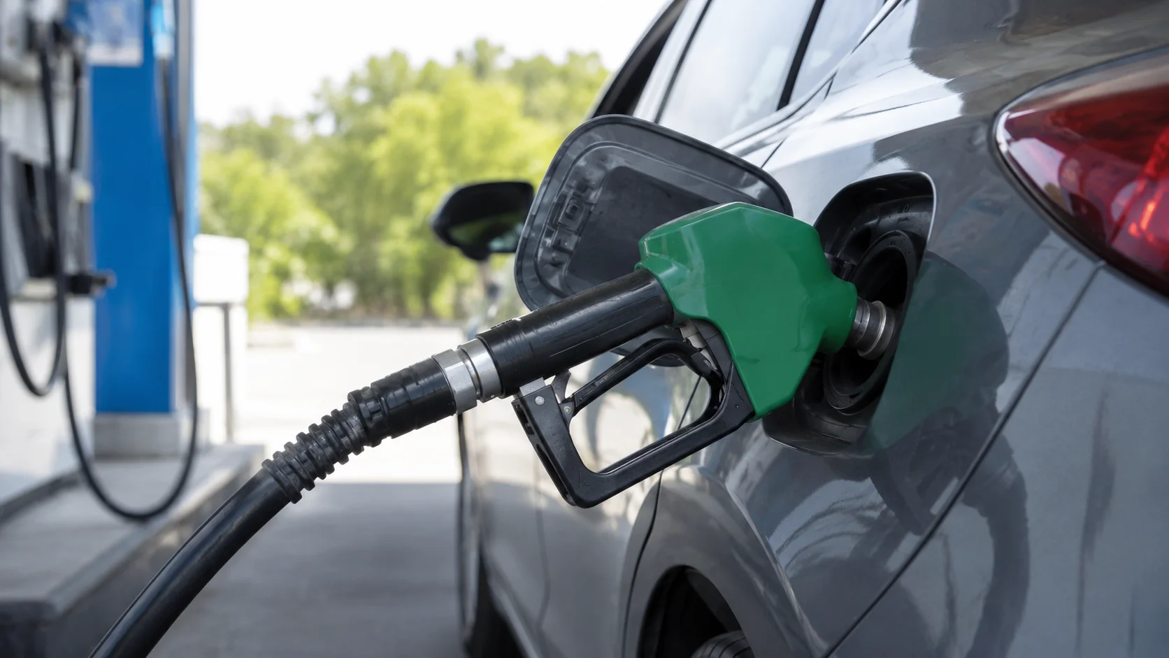 Fuel Economy